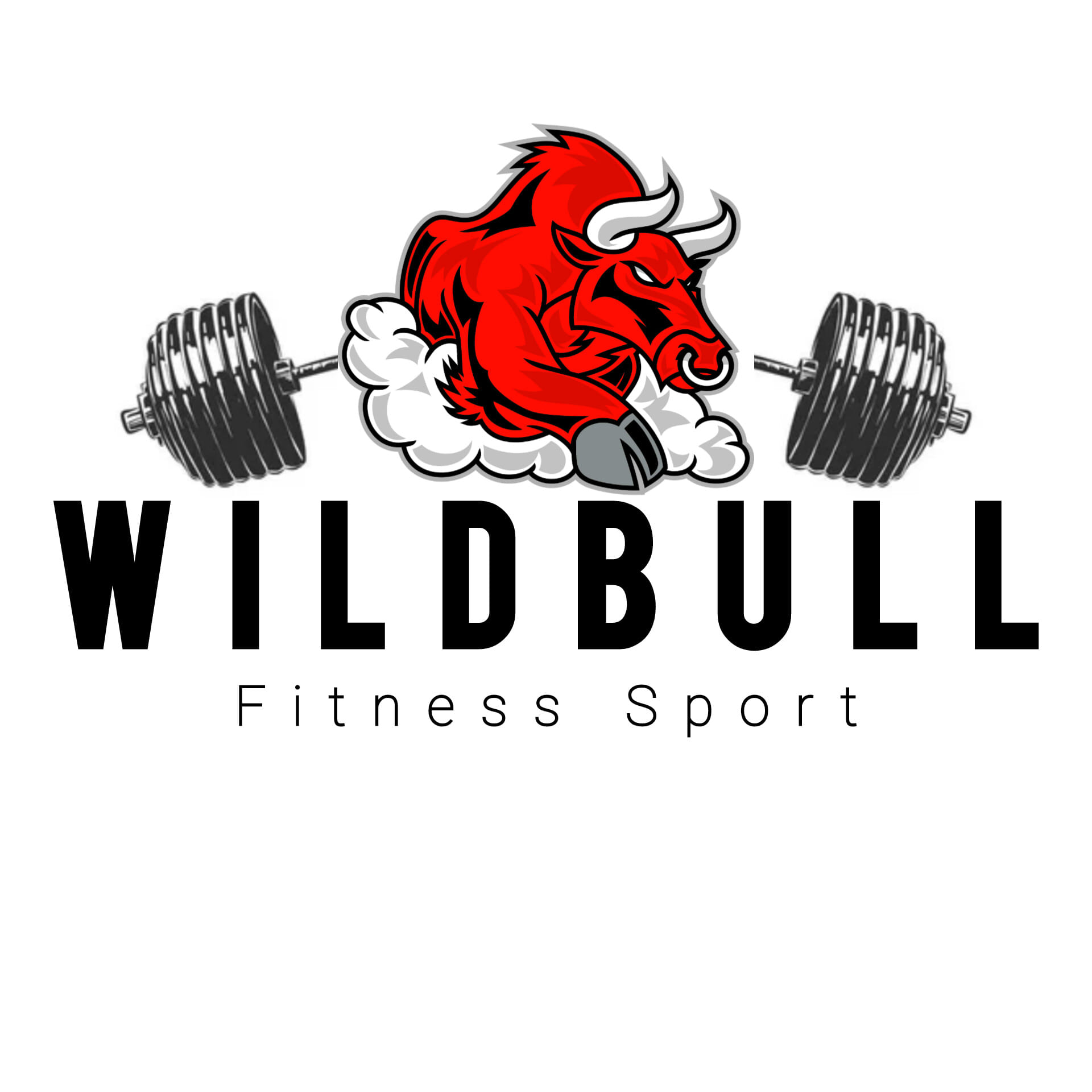 Wildbull Fitness Sport
