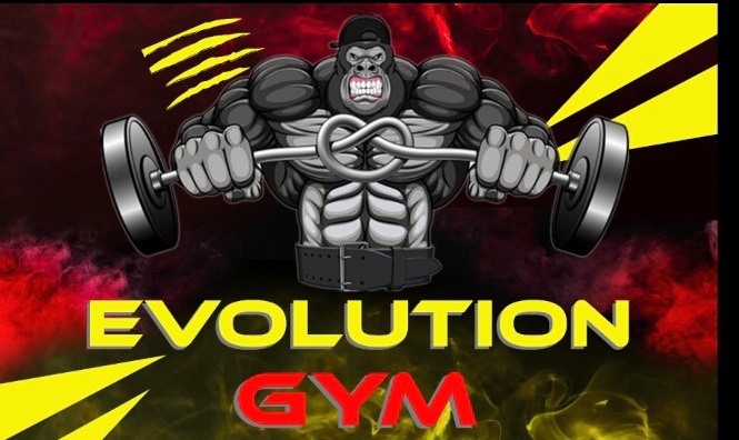 EVOLUTION GYM MONTERO