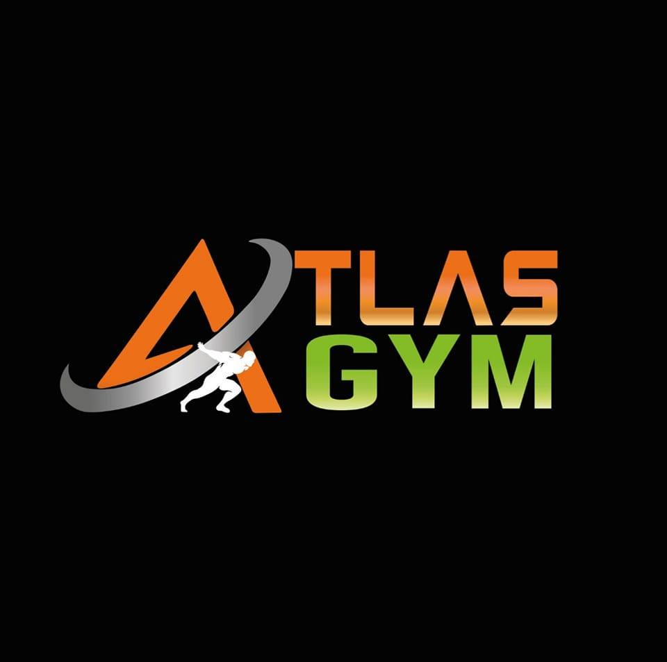 Atlas GYM